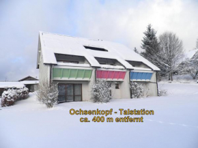 Gästehaus Sonneck